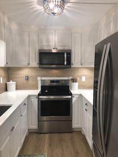 5250 Las Verdes Circle - Photo 1