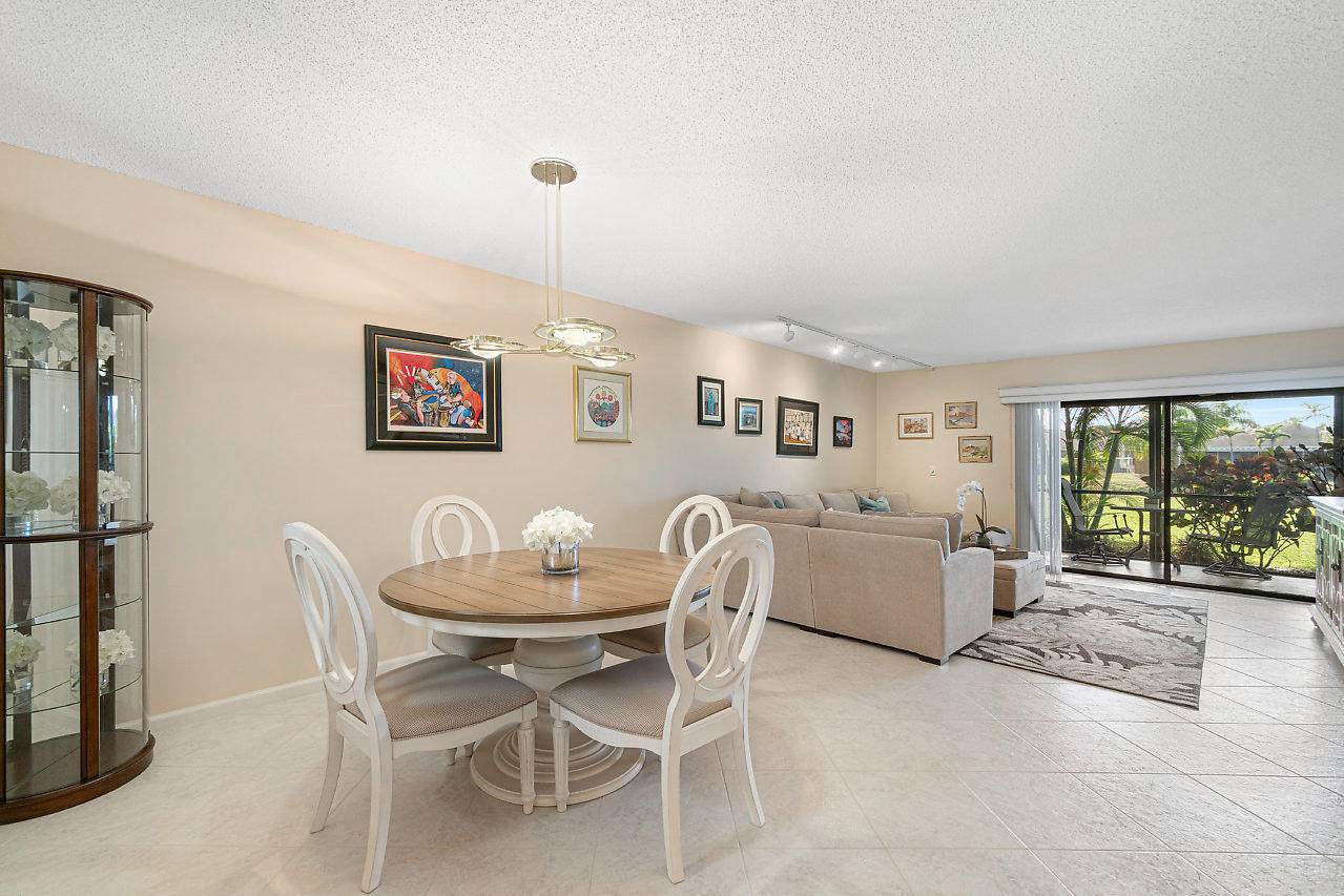 10141 Mangrove Drive - Photo 1 10141 Mangrove Drive - Photo 1