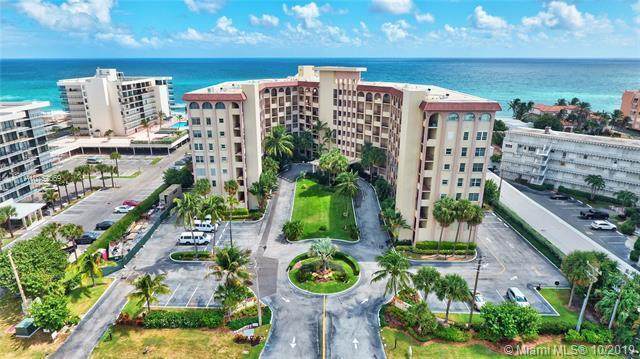 3475 Ocean Boulevard - Photo 1 3475 Ocean Boulevard - Photo 1