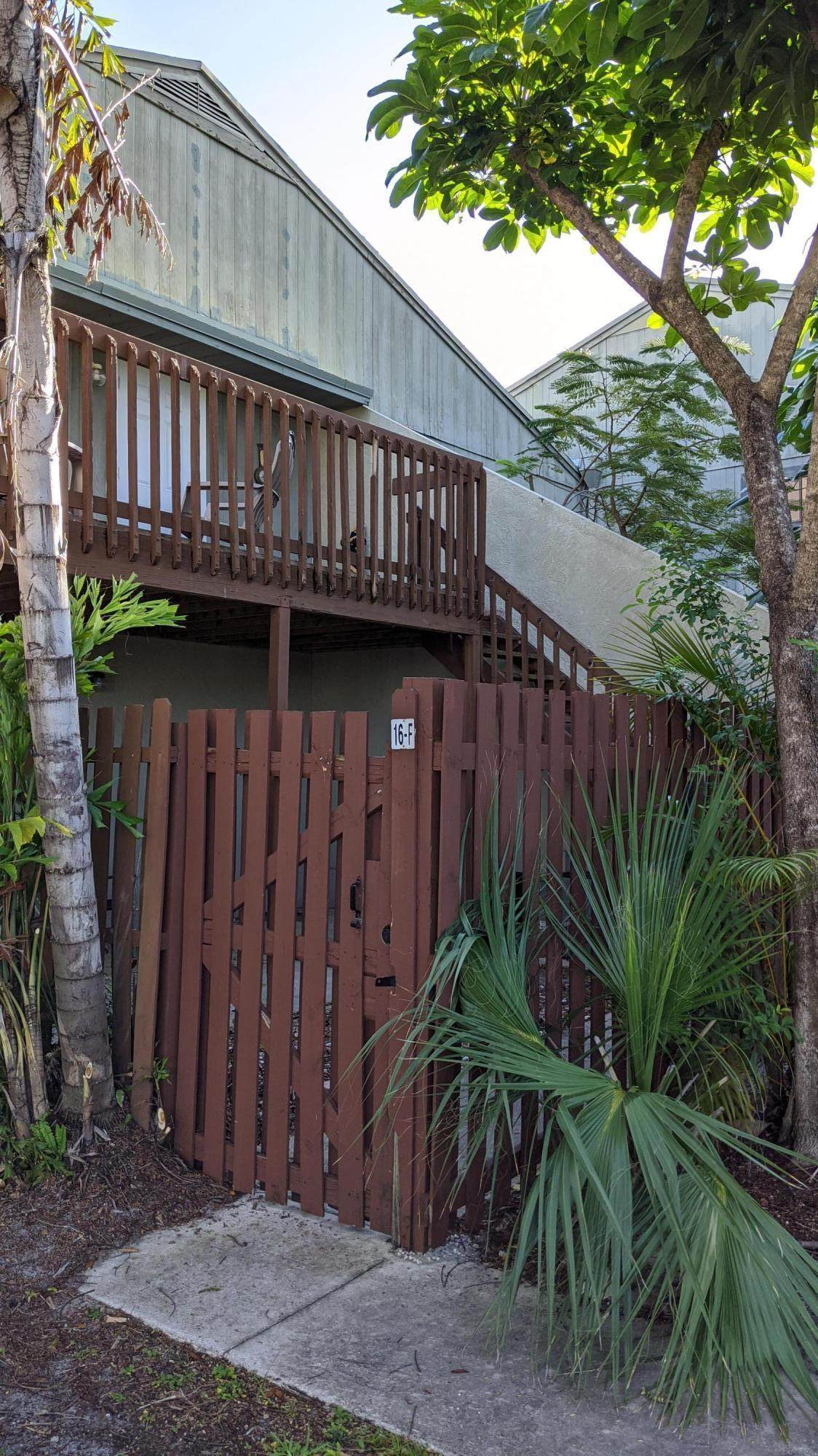 16 Crossings Circle - Photo 1