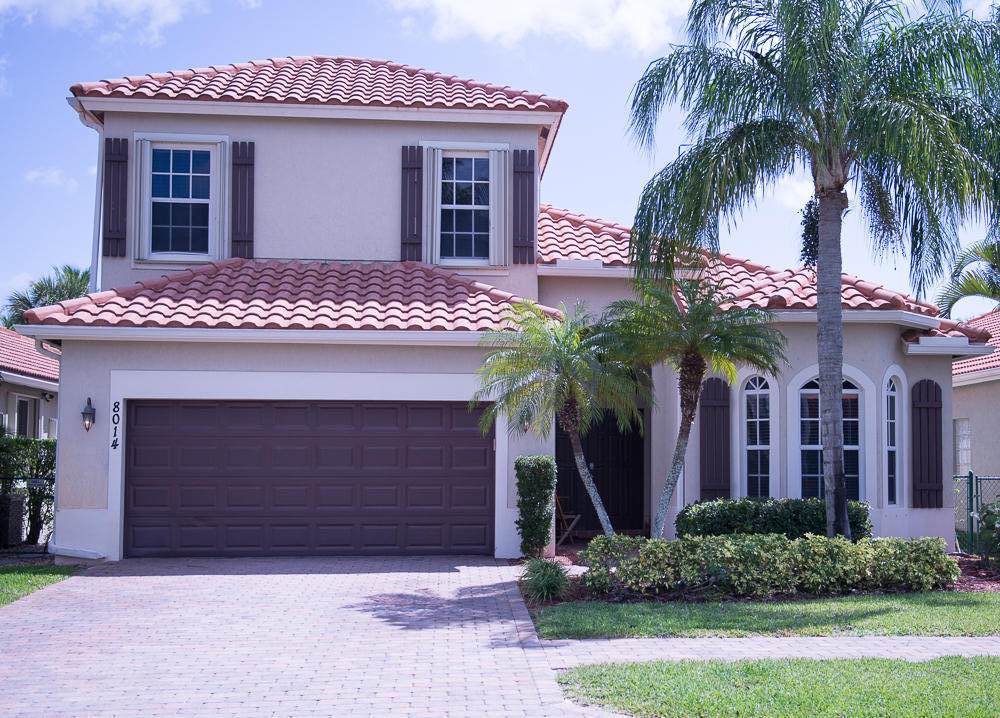 8014 Canary Island Way - Photo 1 8014 Canary Island Way - Photo 1