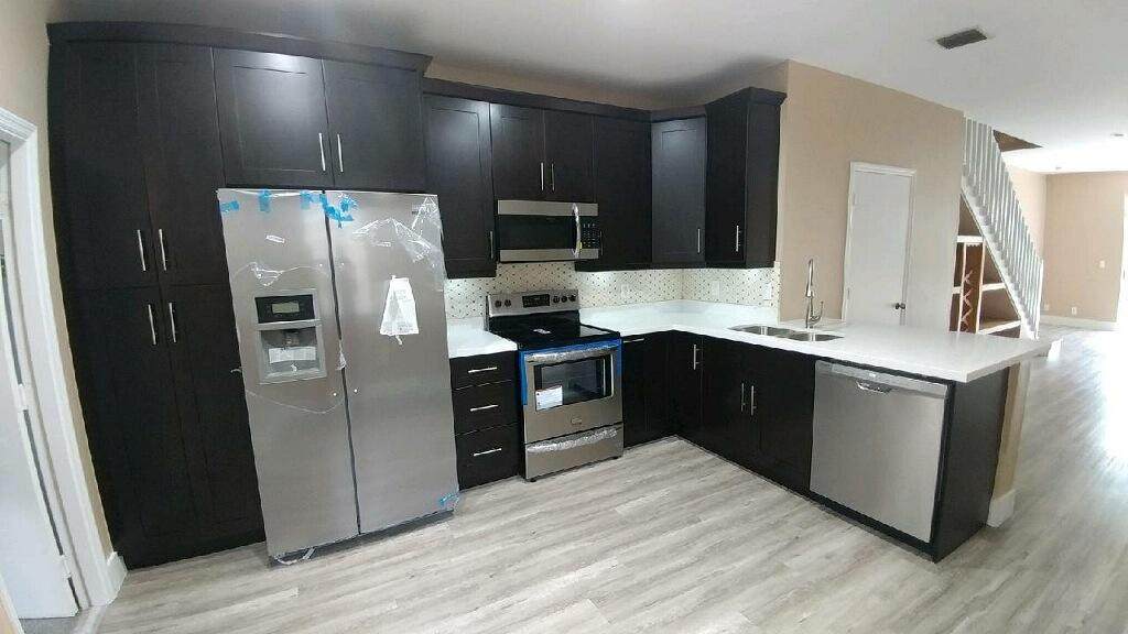 2158 Madeira Drive - Photo 1