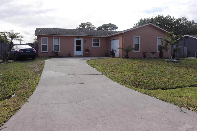 2094 Idaho Lane - Photo 1