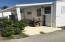 25 Juniper Drive - Photo 1