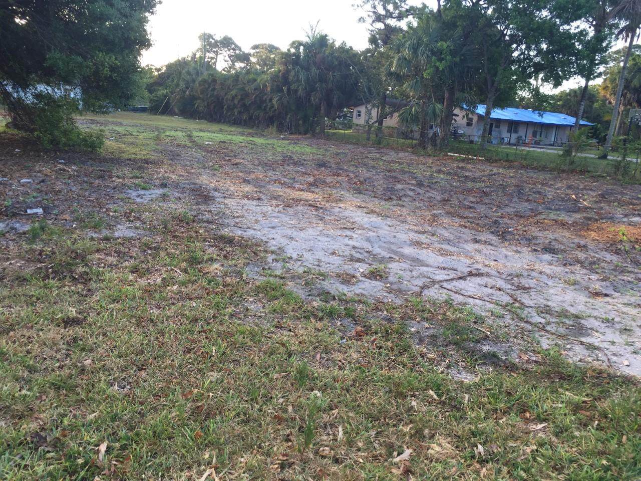 18032 Limestone Creek Road - Photo 1