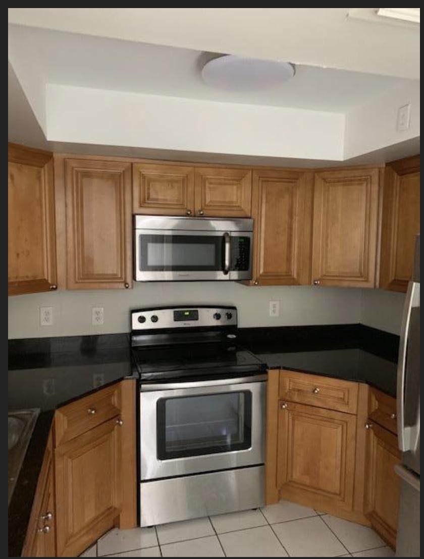 6188 Seven Springs Boulevard - Photo 1