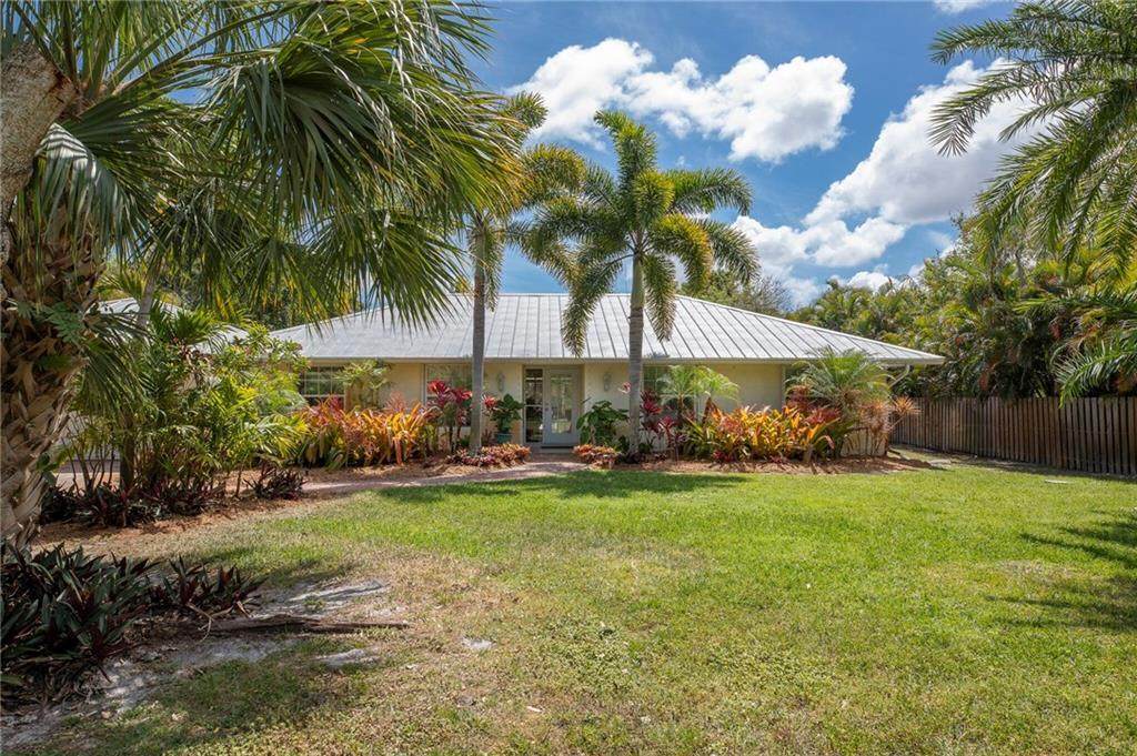 3734 Matanzas Street - Photo 1