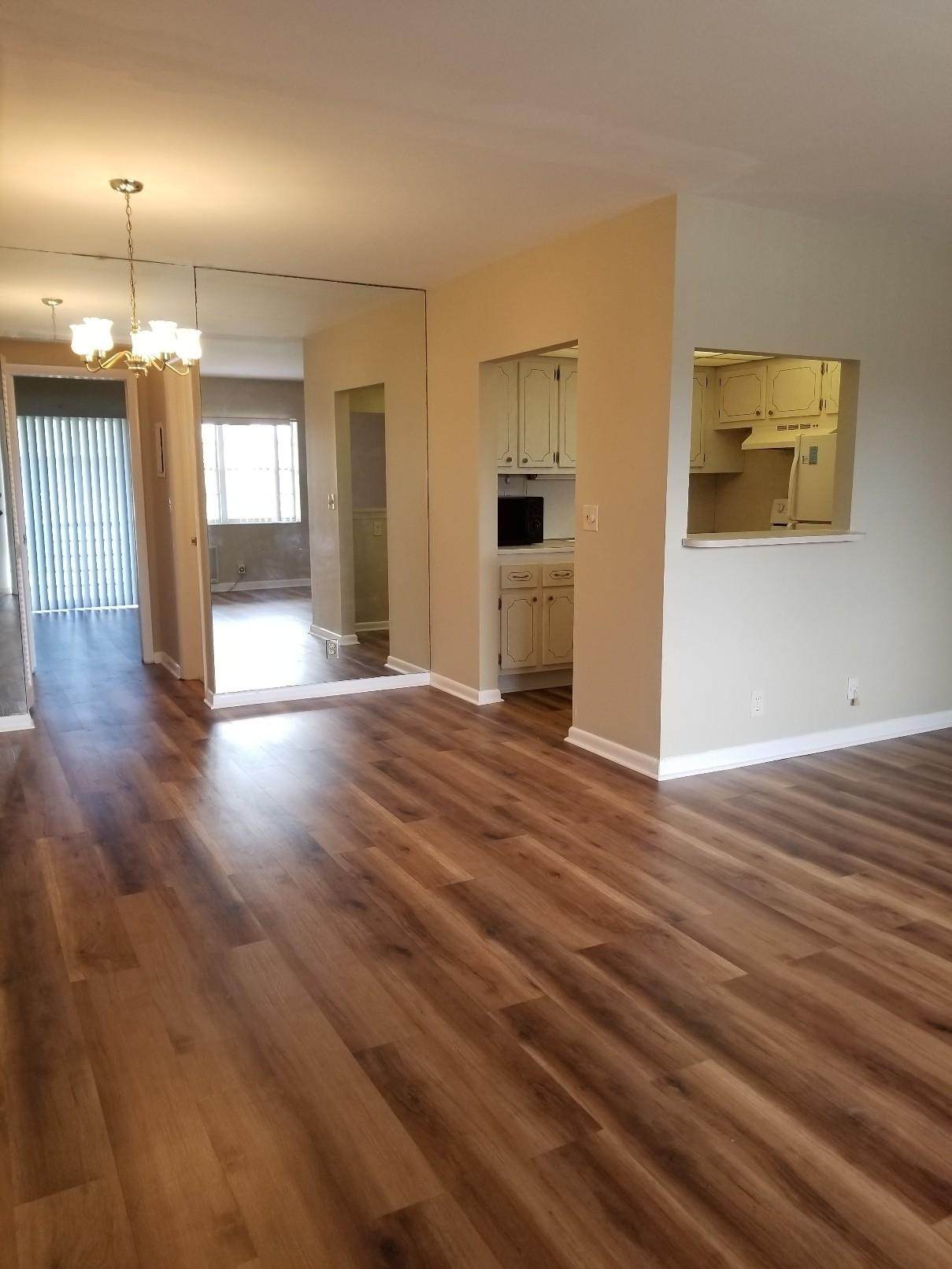 206 Norwich I - Photo 1