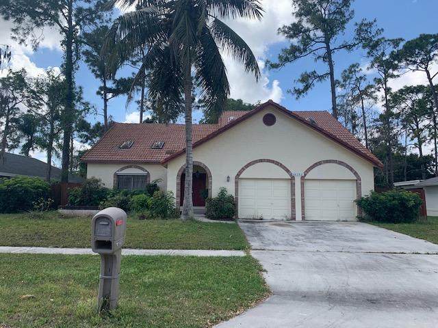 14193 Aster Avenue - Photo 1 14193 Aster Avenue - Photo 1