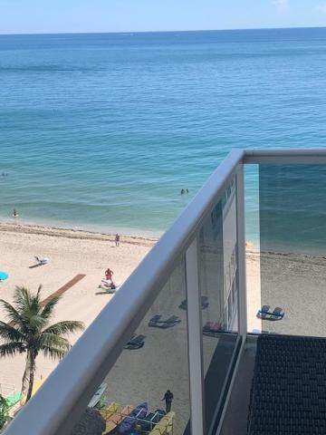 3700 Galt Ocean Drive - Photo 1 3700 Galt Ocean Drive - Photo 1