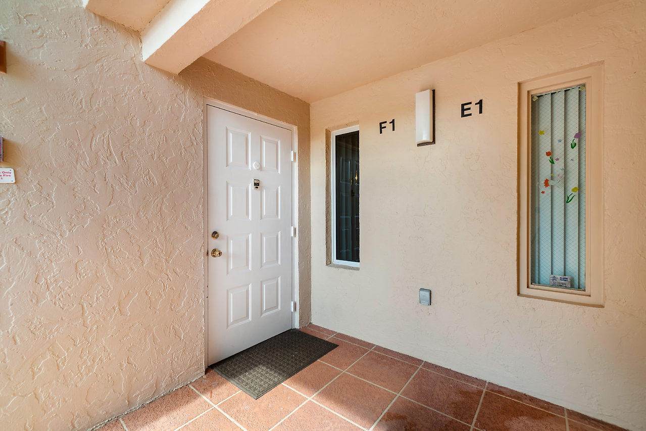 13750 Oneida Drive - Photo 1