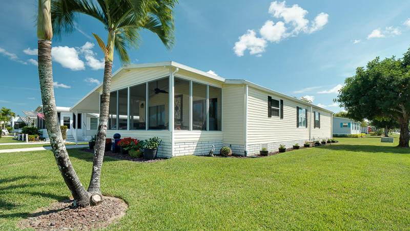 2598 Marquis Terrace - Photo 1