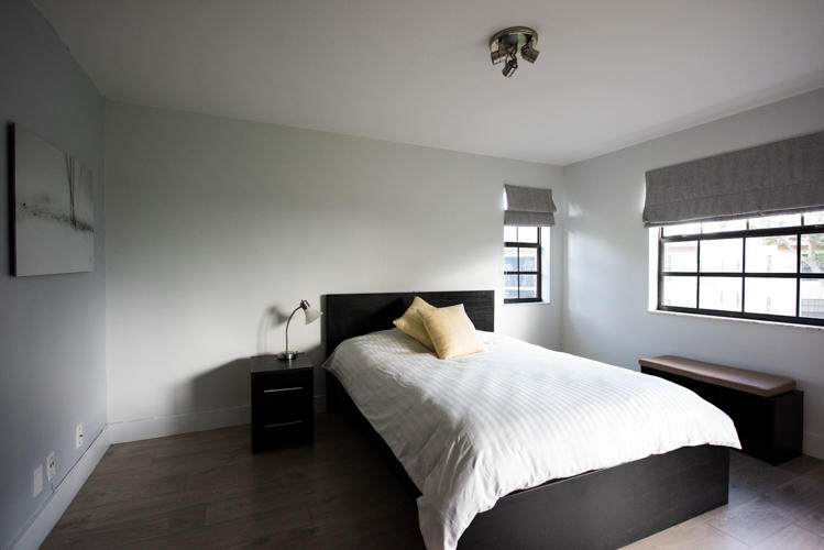 3000 Norwood Place - Photo 1