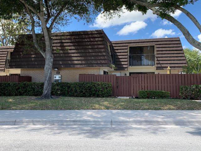 7302 73rd Way - Photo 1 7302 73rd Way - Photo 1