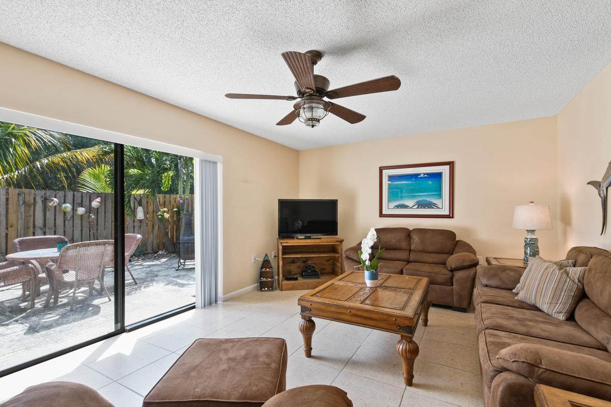 5726 Windsong Lane - Photo 1