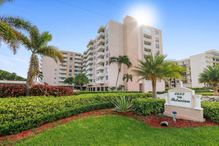 3450 Ocean Boulevard - Photo 1 3450 Ocean Boulevard - Photo 1