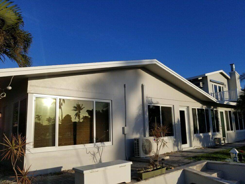 461 19 Avenue - Photo 1