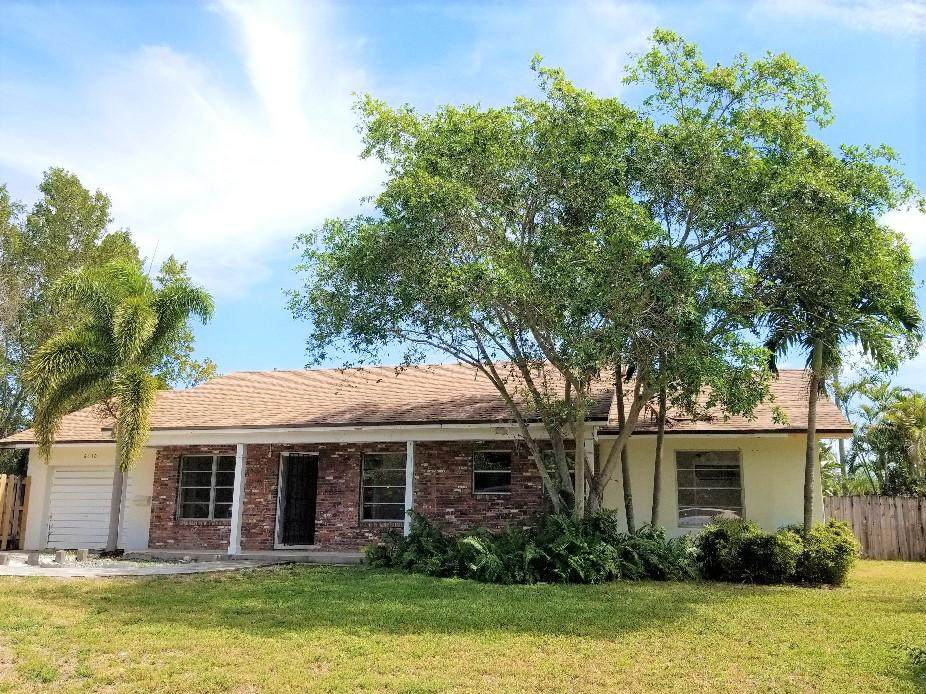 6630 Mango Circle - Photo 1 6630 Mango Circle - Photo 1