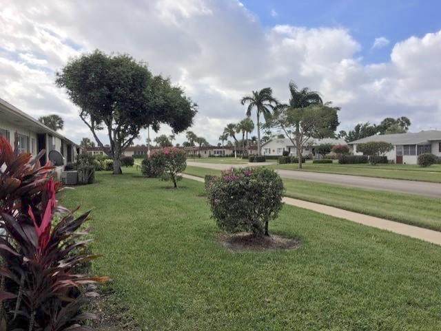 2729 E Emory Drive - Photo 1 2729 E Emory Drive - Photo 1