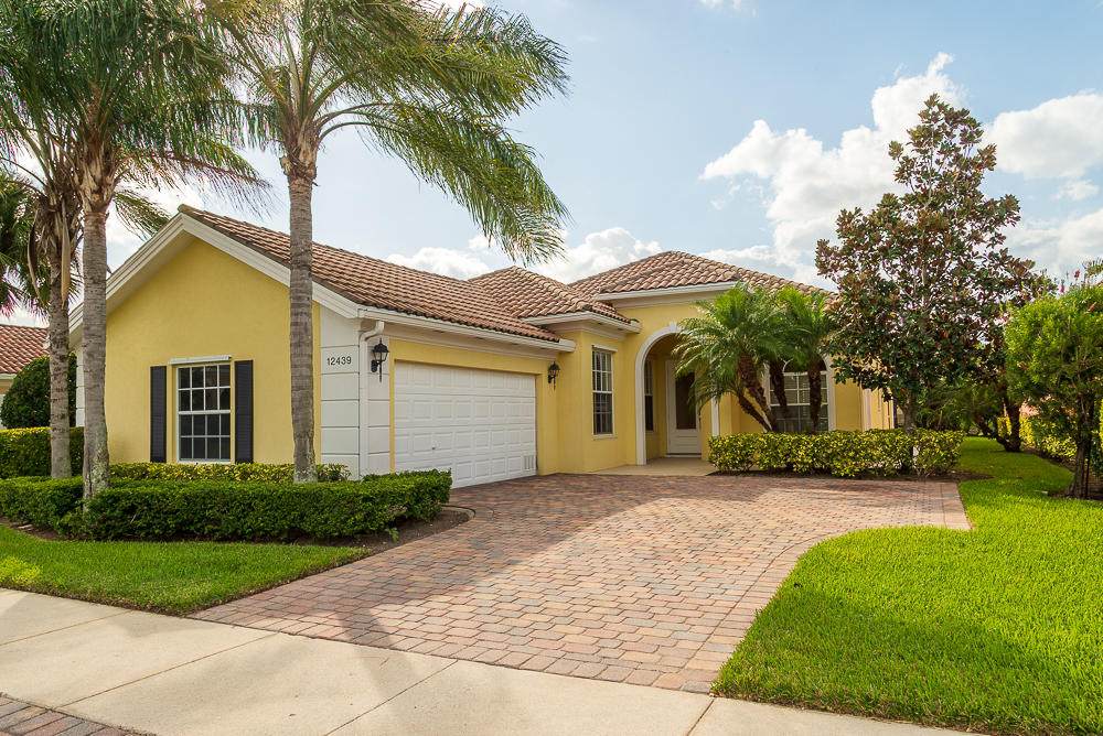 12439 Keating Drive - Photo 1 12439 Keating Drive - Photo 1