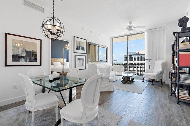 550 Okeechobee Boulevard - Photo 1