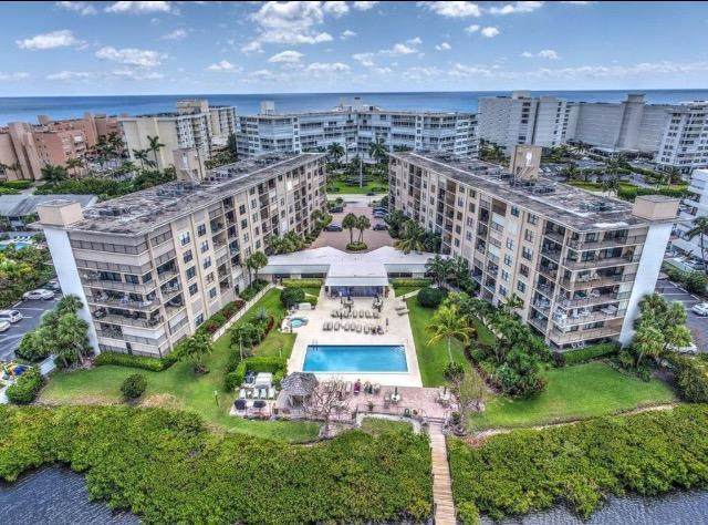 3545 Ocean Boulevard - Photo 1 3545 Ocean Boulevard - Photo 1