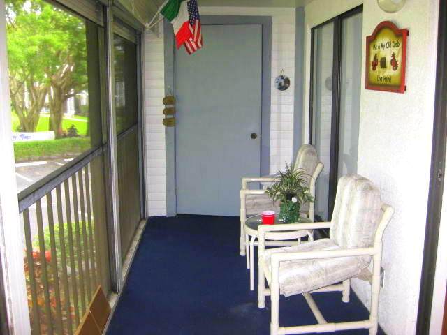 15469 Lakes Of Delray Boulevard - Photo 1 15469 Lakes Of Delray Boulevard - Photo 1