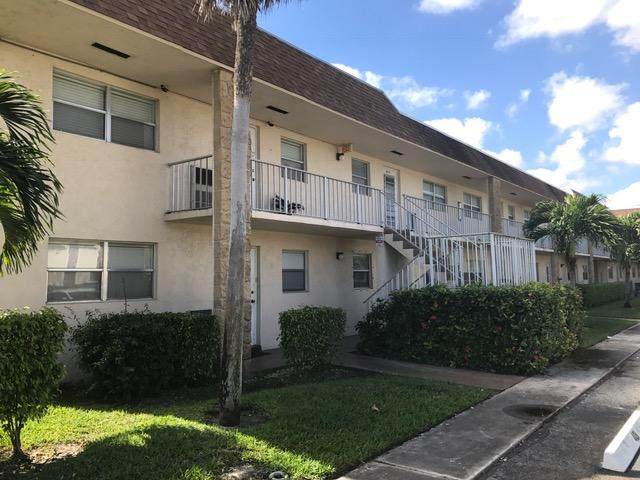 9915 Sandalfoot Boulevard - Photo 1
