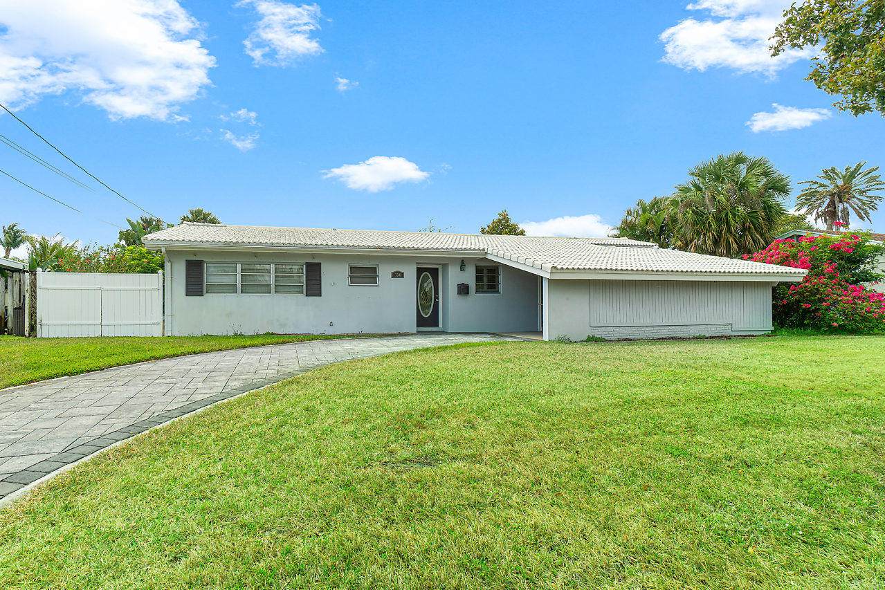 736 Lighthouse Drive - Photo 1 736 Lighthouse Drive - Photo 1
