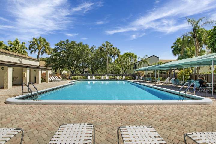 3737 Cocoplum Circle - Photo 1