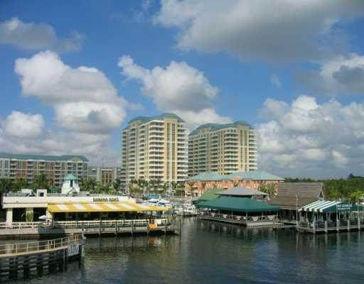 700 Boynton Beach Boulevard - Photo 1