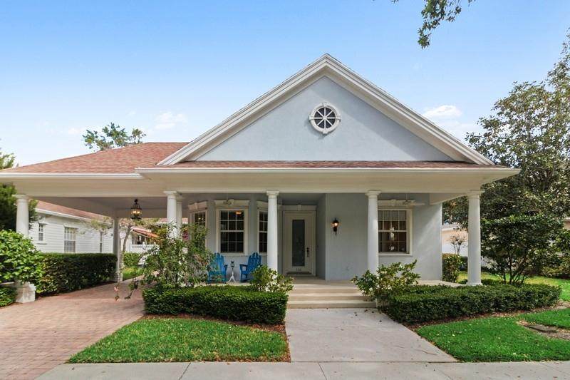 130 Sweet Bay Circle - Photo 1 130 Sweet Bay Circle - Photo 1