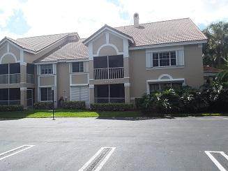 4600 Mcnab Road - Photo 1