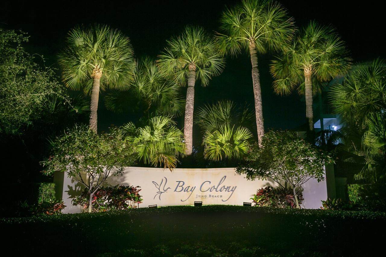 722 Bay Colony Drive - Photo 1 722 Bay Colony Drive - Photo 1