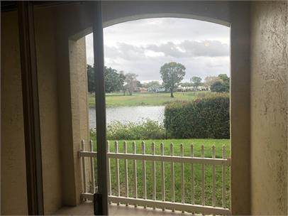 2100 Greenview Shores Boulevard - Photo 1 2100 Greenview Shores Boulevard - Photo 1
