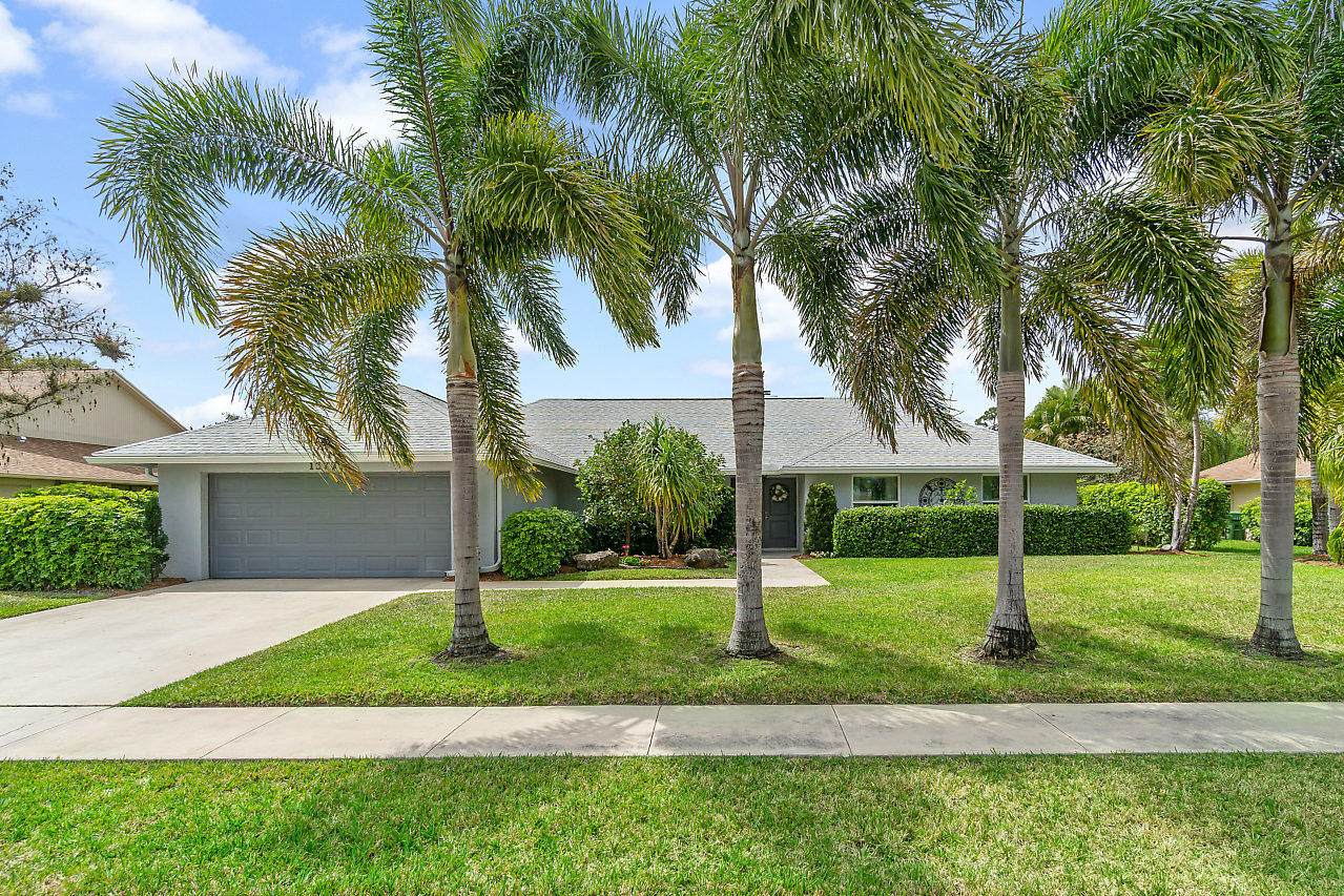 13771 Ishnala Circle - Photo 1