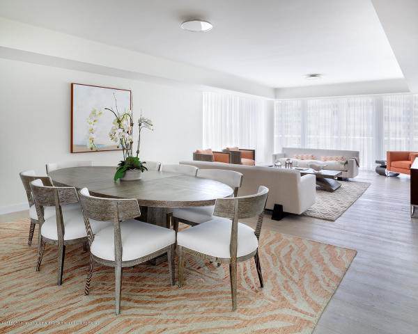 3550 Ocean Boulevard - Photo 1