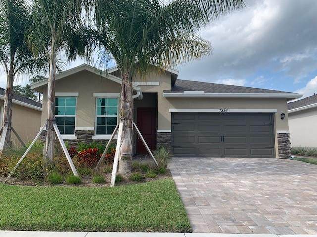 7236 Sebona Court - Photo 1 7236 Sebona Court - Photo 1