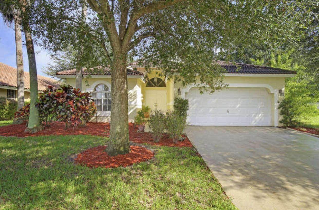 1665 16th Street - Photo 1 1665 16th Street - Photo 1