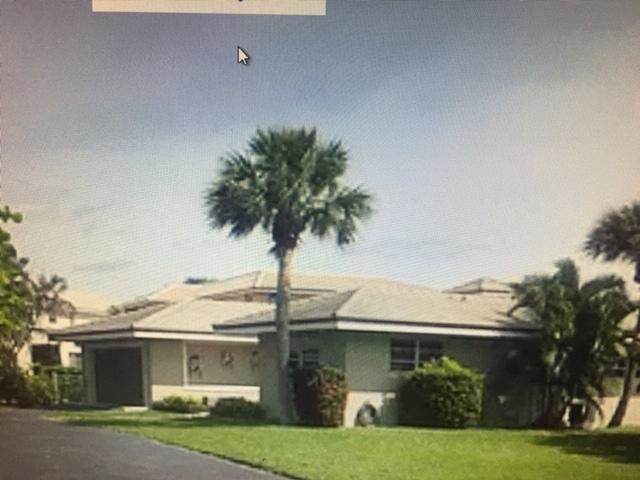 655 Castilla Lane - Photo 1