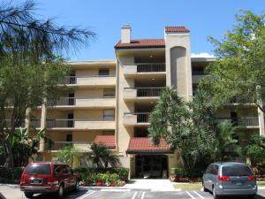 450 Egret Circle - Photo 1 450 Egret Circle - Photo 1