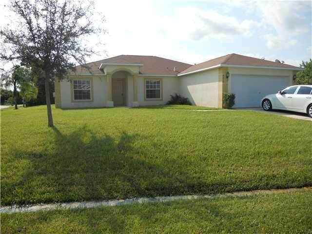 4510 Oscar Court - Photo 1 4510 Oscar Court - Photo 1