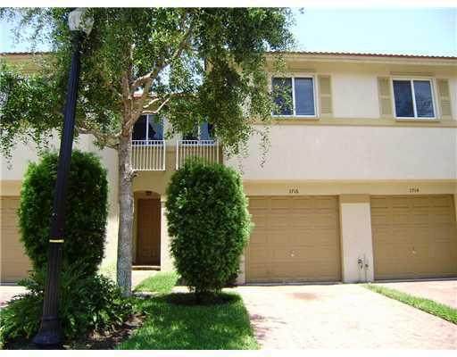 3627 Oleander Terrace - Photo 1 3627 Oleander Terrace - Photo 1