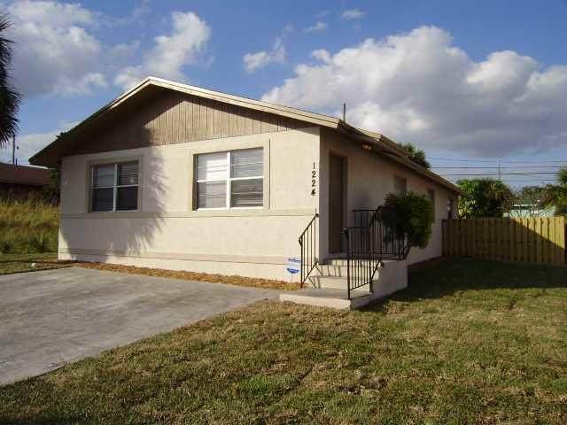 1224 32nd Street - Photo 1 1224 32nd Street - Photo 1