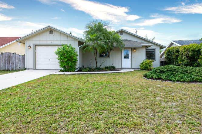 6038 Kendrick Street - Photo 1