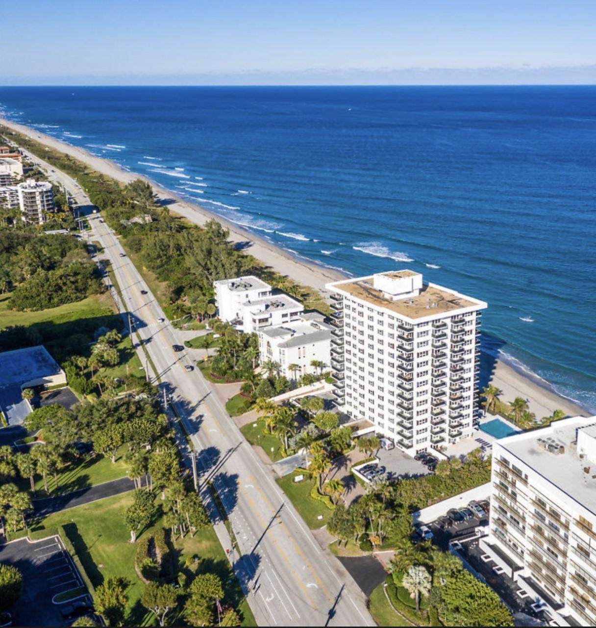 2066 Ocean Boulevard - Photo 1