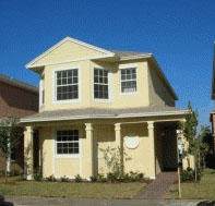2052 Avon Park Drive - Photo 1