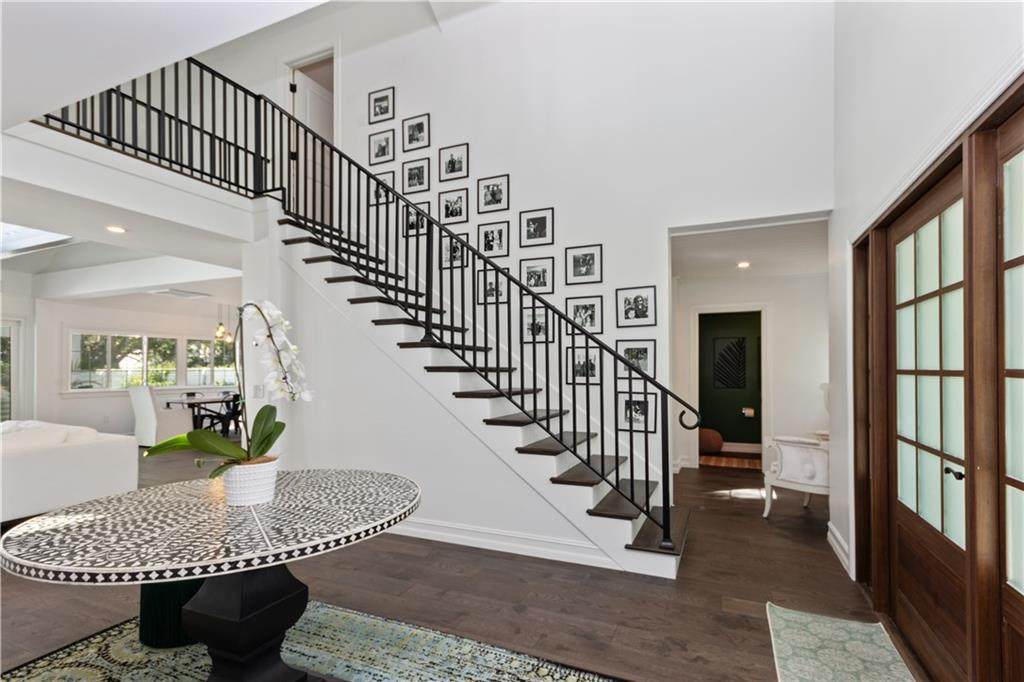 14 Palm Road - Photo 1