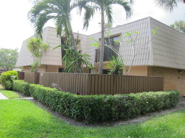 5632 56th Way - Photo 1