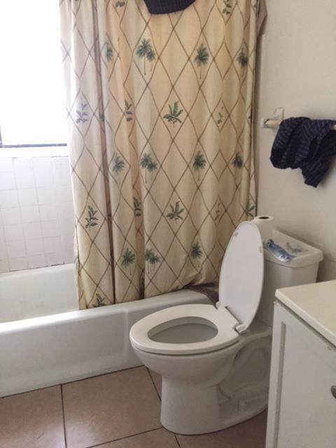 410 9th Street - Photo 1